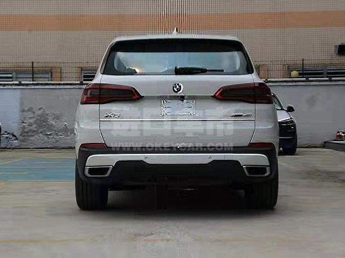 微信图片_202001141031412