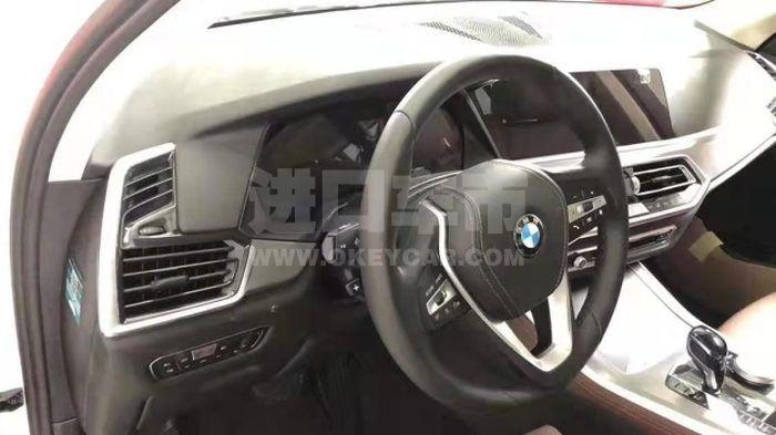 微信图片_202001141031413