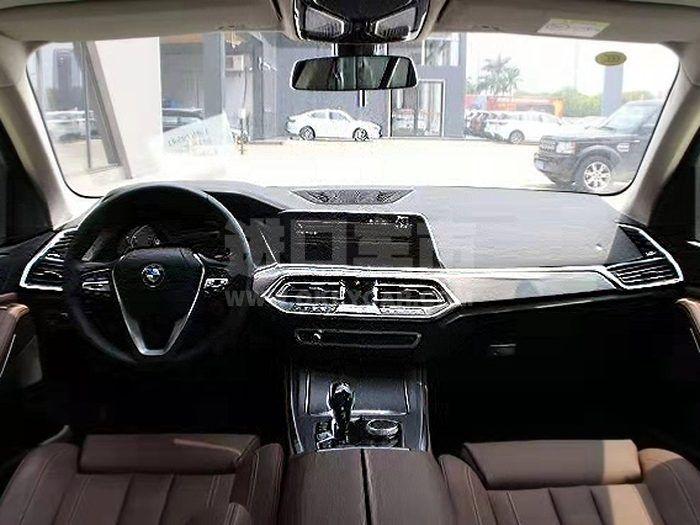 微信图片_202001141031415