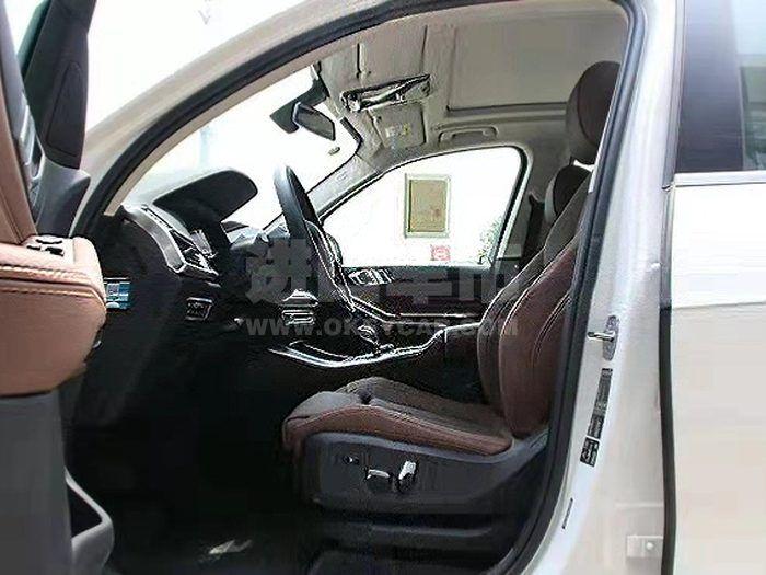 微信图片_202001141031416