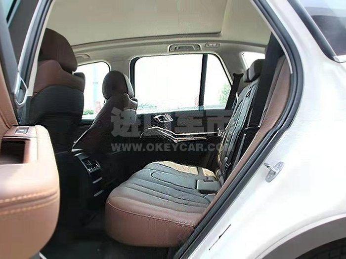 微信图片_202001141031417