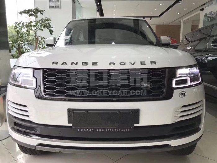 be91c73598f62ad130b2cba30156180e