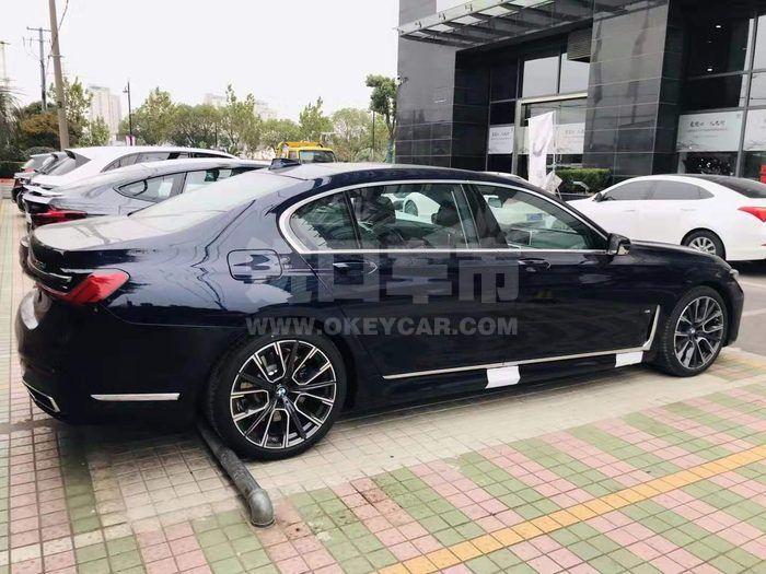 f34c29325d83e019d8c9aae4b1fe948