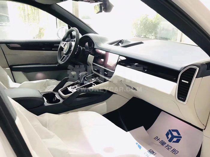 2a1f24785b8e243f93332b8cd0fc449