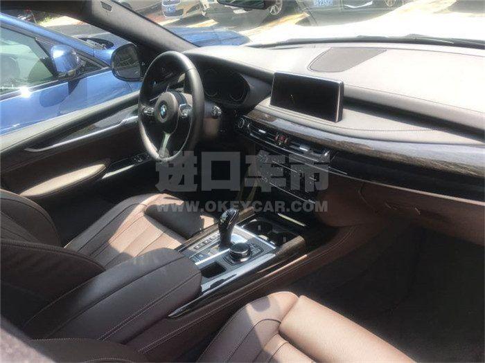 9b1e8fdd09ff466312d4c0c0924ad3ea