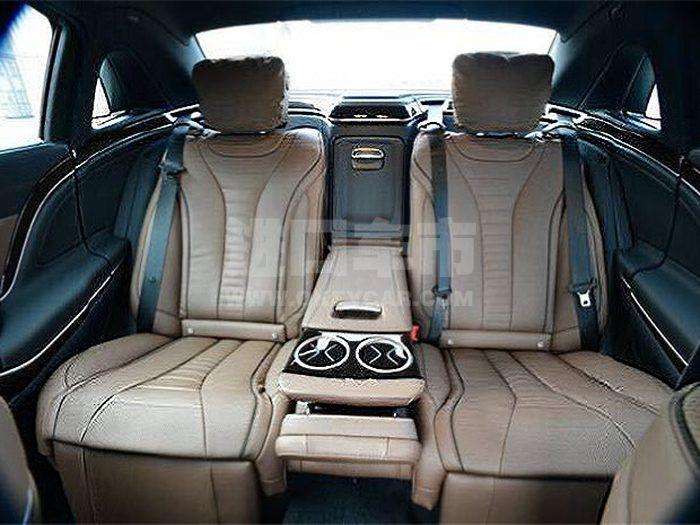 17ea88c7742ad57b4de82156af8113b2