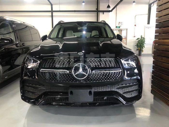 微信图片_20191230145057