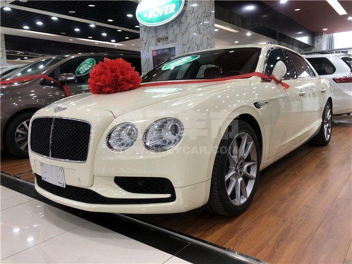 微信图片_201909241128361