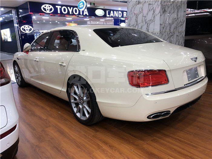 微信图片_201909241128366