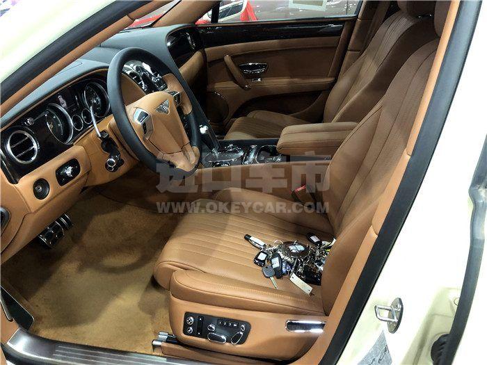 微信图片_201909241128362