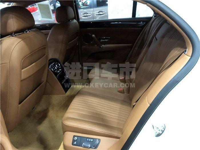 微信图片_201909241128364