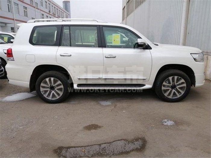 cf7cd11dca75bccdc91ed88d0b9b3008