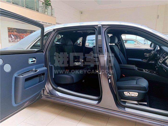 微信图片_201909241131245