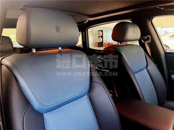 微信图片_201909241131242