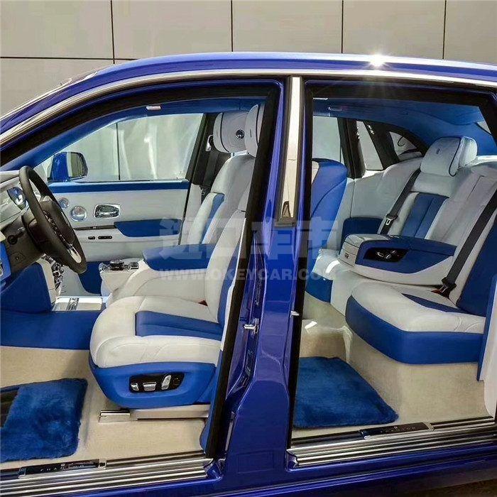 微信图片_201909241128572