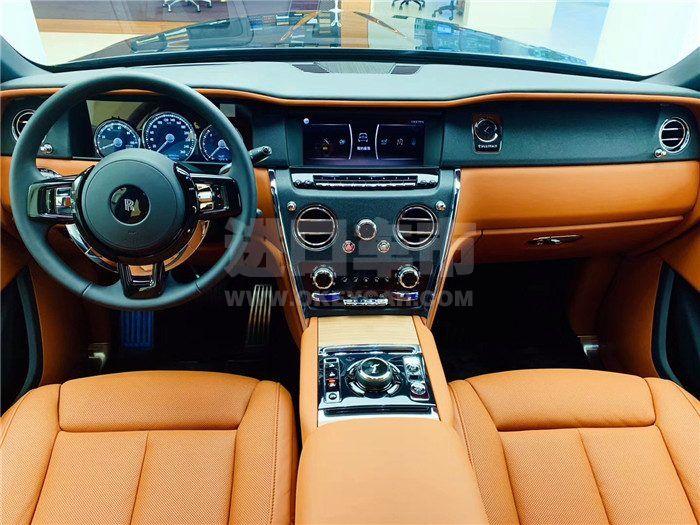 微信图片_201909241130543