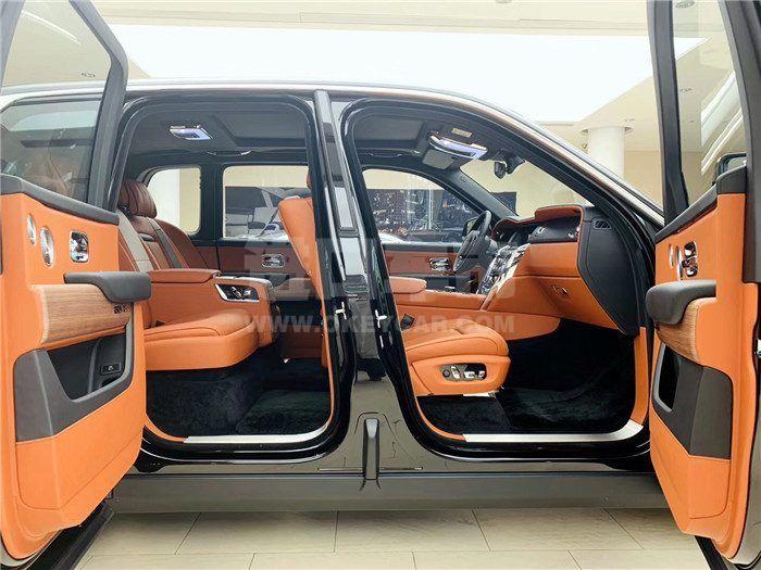 微信图片_201909241130546