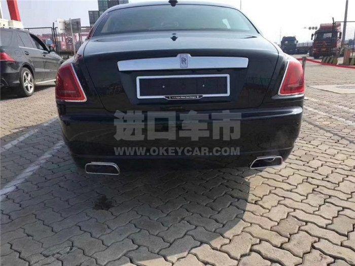 49a6407faf5b402190edd5c576ba61e5