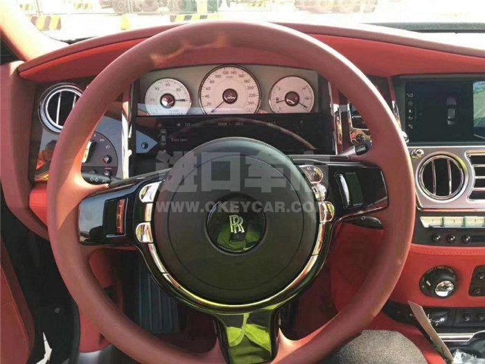 de54bfc95eba4755beaa7933166d0b82