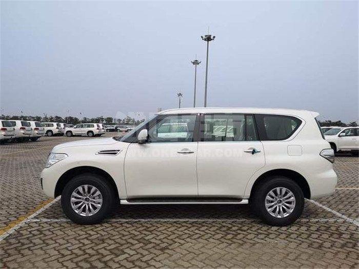 微信图片_202001101502342