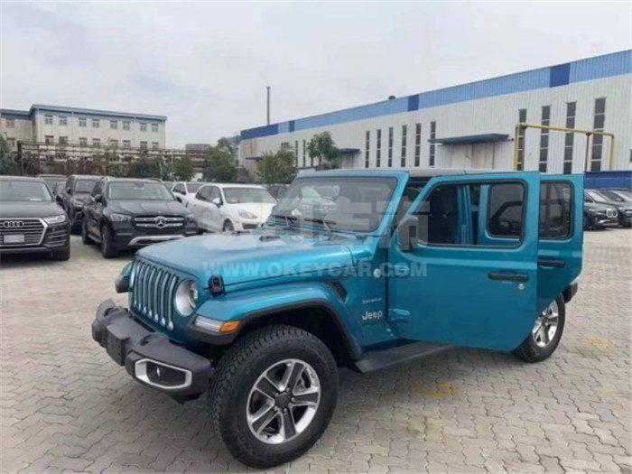 4676c31c7c16a1330ac081f18c85f37