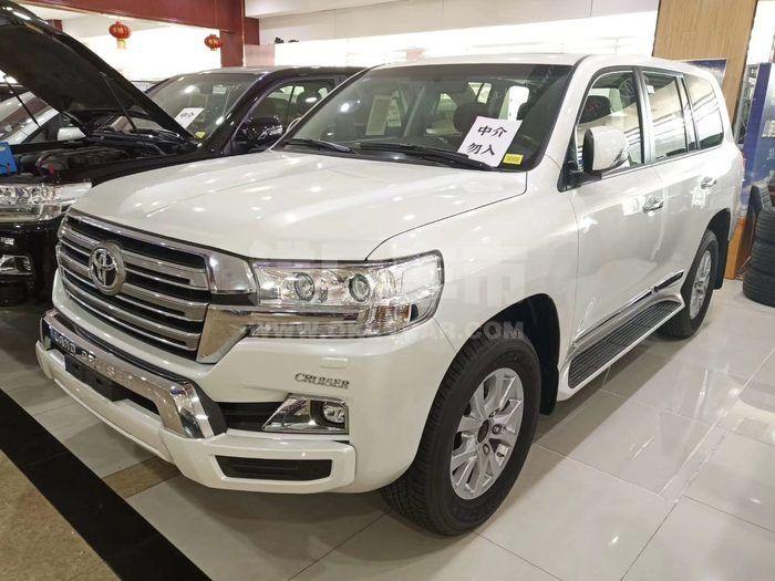 微信图片_201912101429101