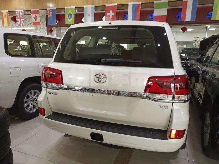 微信图片_201912101429102