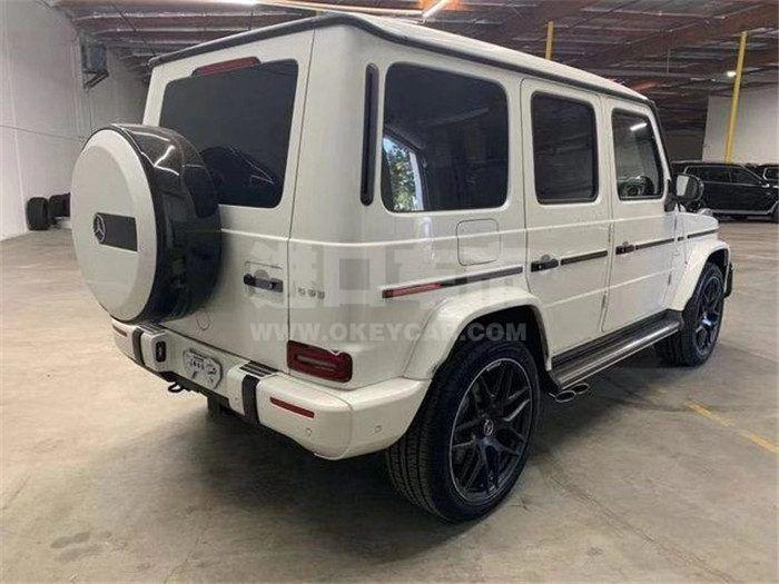 9ce1234a50ad975fc34ee201f607e50