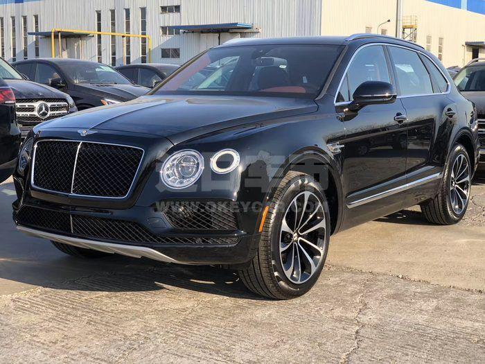 微信图片_20191210142947