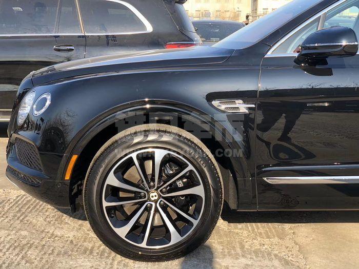 微信图片_201912101429476