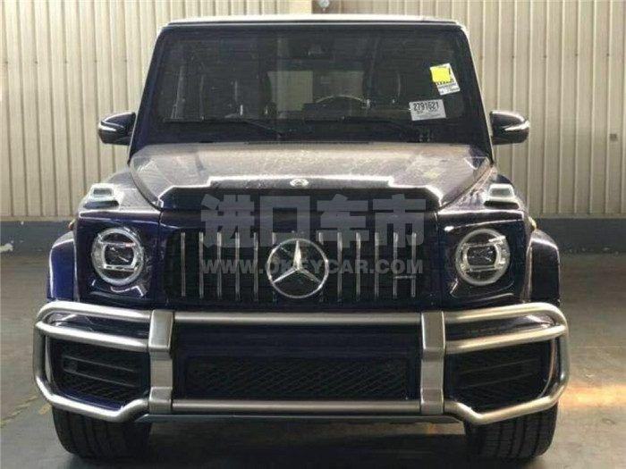 b8430880a29f4530b7c8ceb4cdefc095