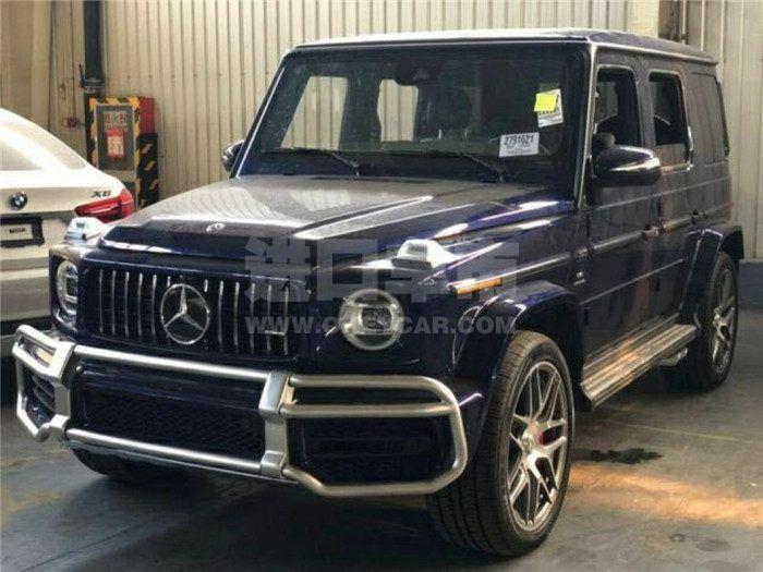 c9503916e8534a43ade297ea349e966e