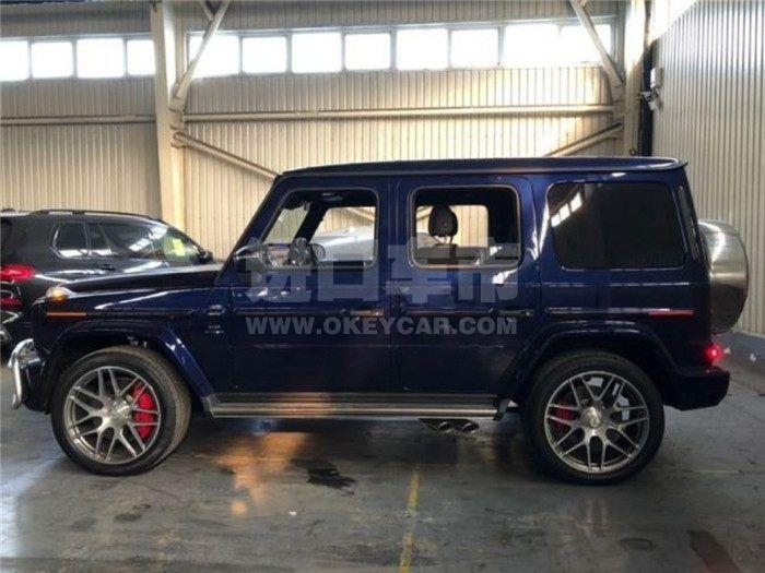 a80fbea2d33a4963a0d6220cf9536a0a