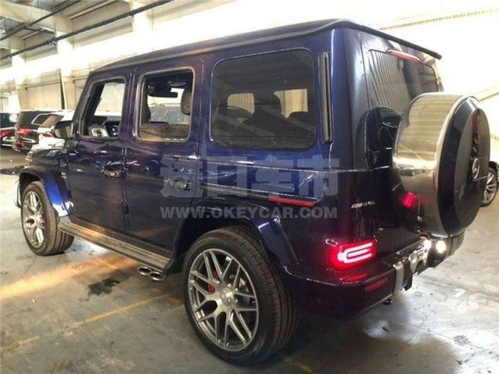 d3e7c67ad85647c2a773840fd8e1244c