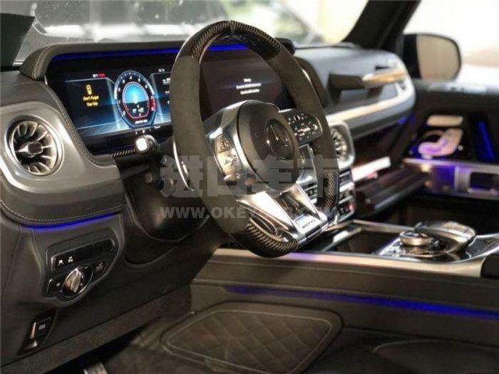 3991b35f4dd44df0ad30cba5ba748986