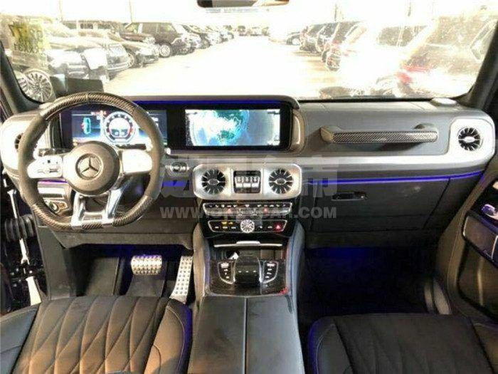 ef889d87fdc24b6594113b45f5b31b27