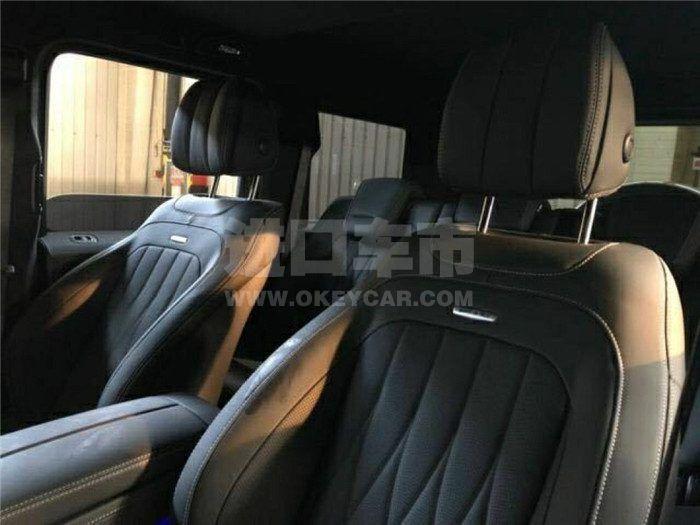 fc6e7453a9ed463ead513f6e09801961