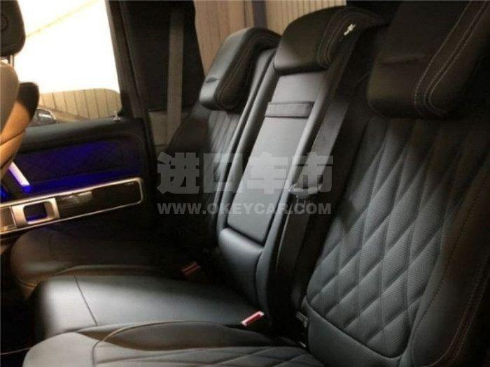 607049e0d0cb4e16a4a542cab21a9f8b