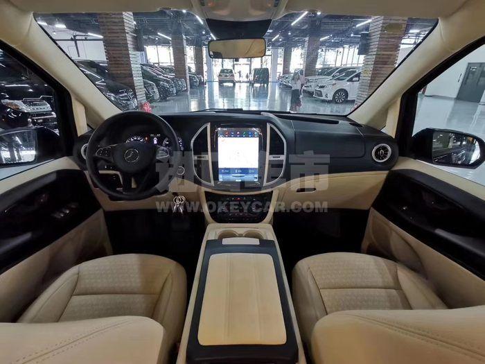 微信图片_201912101429321