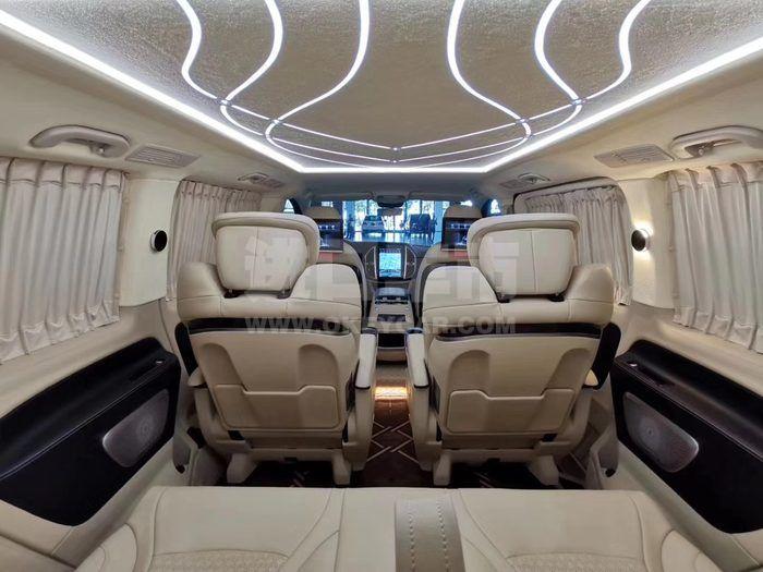 微信图片_201912101429324