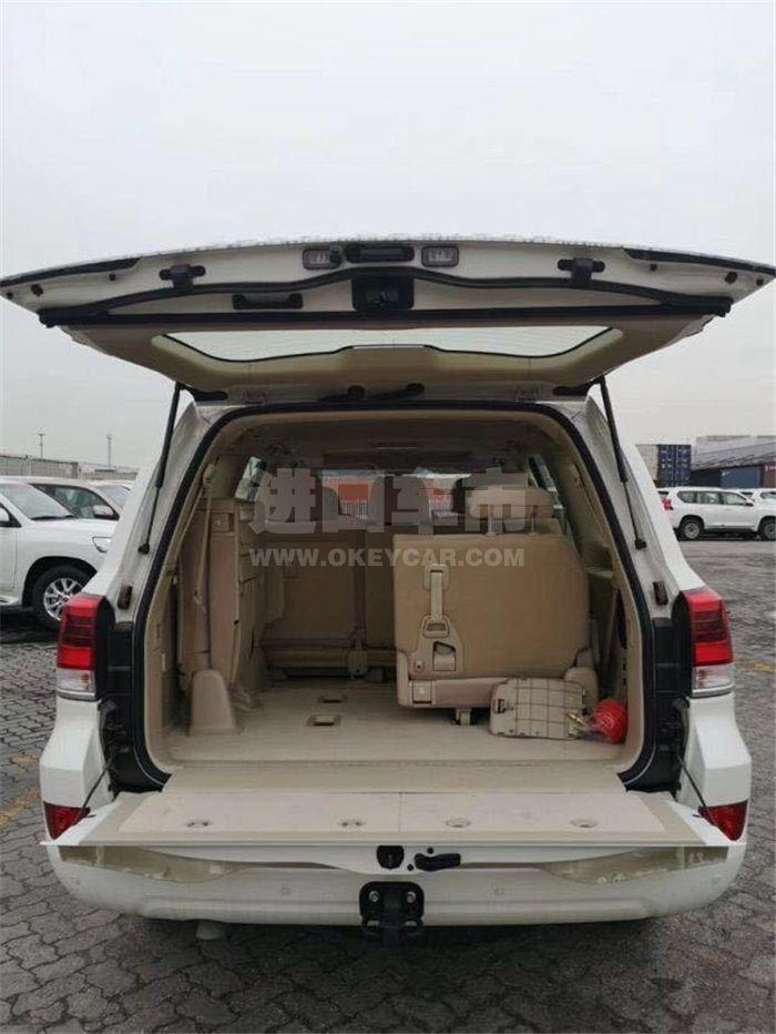 2f3075783781bfcf61460d39ee254e6