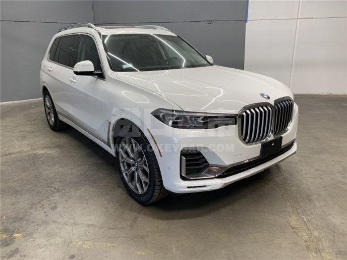 7f1e262a7d254a028e103e1feafaa1cf