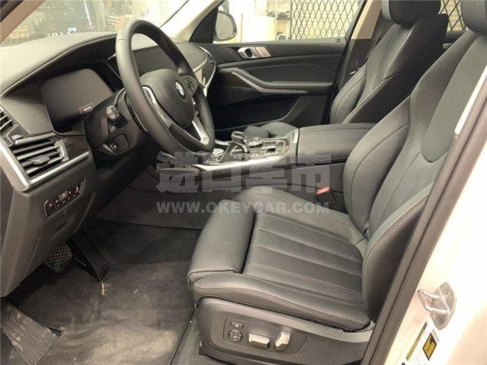 9997203d0e6044f78682c8a763ca8790