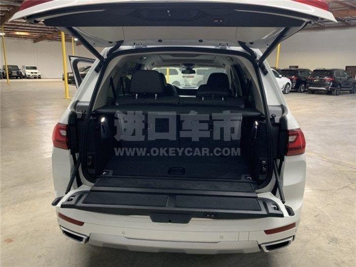 425aa2fa7db745e7bd29b0432ca9388b