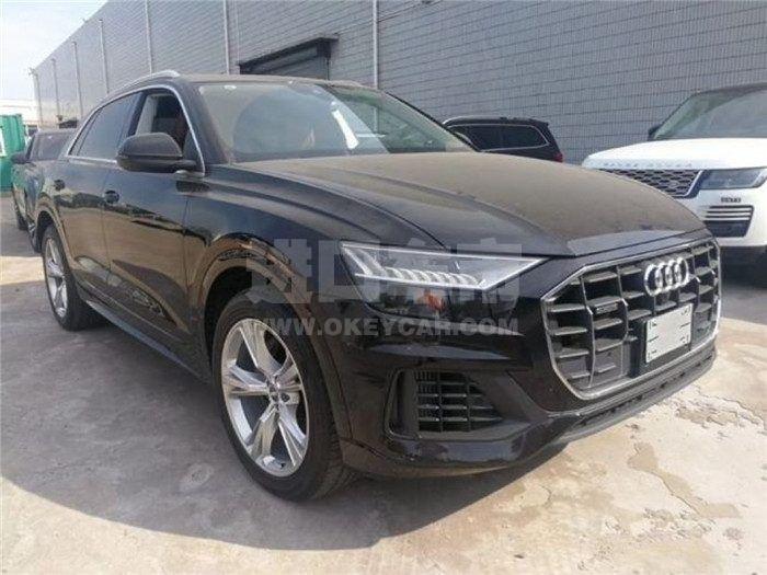 465c7e21d7f14f7d9e50785d86694e35