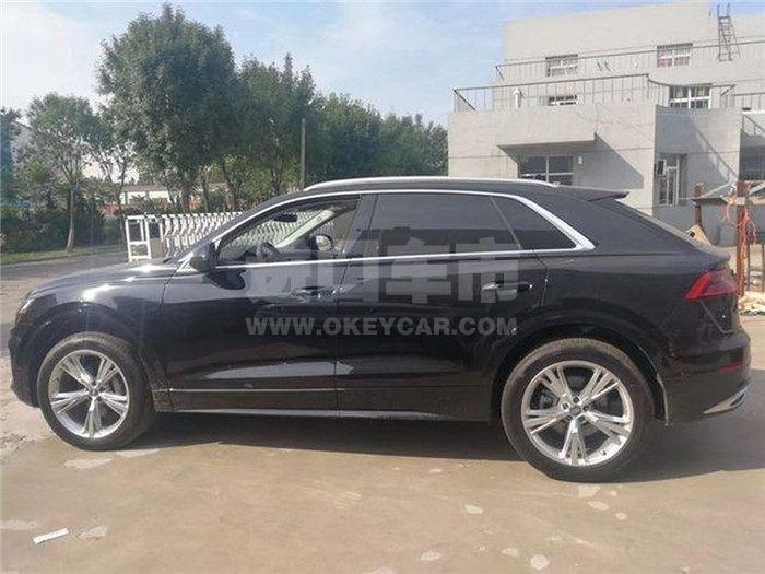 795751e943324b2e84f2967bf2ec3511