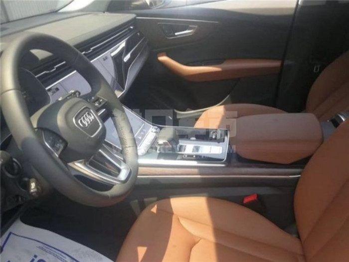 1c9f1f0626784c7abdfdf8584577fdf6