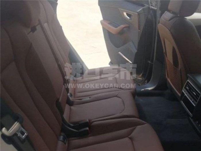 bc636354d6e34110a9a168015f367ab6