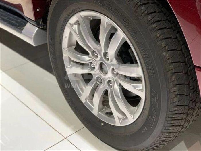 63dfad8b3c2a563924a0f4c7aa7ccf7