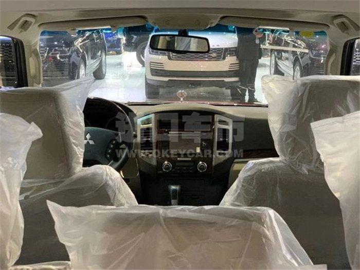 afaaf6940f845344a144442726c3847